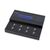 StarTech.com USB Duplicator 1:7 USB Flash USBDUPE17