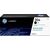 HP CF230A 30A Black Original LaserJet Toner Cartridge