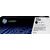 HewlettPackard-CB435AD-Consumables