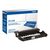 Brother DR2200 Original Drum Unit