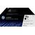 HP CE278AD 78A Black Original LaserJet Toner 2 Pack
