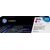 HP CC533A 304A Magenta Original LaserJet Toner Cartridge