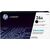 HP CF226A 26A Black Original LaserJet Toner Cartridge