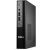 Dell Pro Micro Plus QBM1250 Ultra 7 265 16GB 512GB Win11Pro