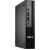 Dell Pro Micro Plus QBM1250 Ultra 7 265 16GB 512GB Win11Pro