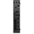 Dell Pro Micro Plus QBM1250 Ultra 7 265 16GB 512GB Win11Pro