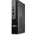 Dell Pro Micro Plus QBM1250 Ultra 5 235 16GB 512GB W11 Pro