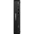 Lenovo ThinkCentre M70q Gen 6 Tiny U7 265T 32GB 512GB