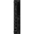 Lenovo ThinkCentre M70q Gen 6 Tiny U7 265T 32GB 512GB