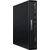 Lenovo ThinkCentre M70q Gen 6 Tiny U7 265T 32GB 512GB