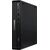 Lenovo ThinkCentre M70q Gen 6 Tiny U7 265T 32GB 512GB