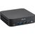 ASUS ExpertCenter PN54 Ryzen AI 5 340 16GB 512GB Mini PC