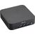 ASUS ExpertCenter PN54 Ryzen AI 5 340 16GB 512GB Mini PC