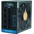 Chieftec Proton BDF-1000C 1000W 80+ Bronze Modular PSU