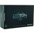Chieftec Proton BDF-1000C 1000W 80+ Bronze Modular PSU