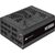 Corsair HX1000i 1000W 80+ Platinum ATX 3.1 Modular PSU