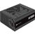 Corsair HX1000i 1000W 80+ Platinum ATX 3.1 Modular PSU