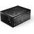 be quiet! Dark Power Pro 13 1600W 80+ Titanium PSU