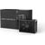 be quiet! Dark Power Pro 13 1600W 80+ Titanium PSU