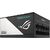 ASUS ROG Loki SFX-L 850W 80+ Platinum PSU