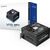 Chieftec Vita BPX-850-S 850W 80+ Bronze PSU