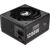 ASUS TUF Gaming 1200G 1200W 80+ Gold PSU
