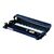 Brother DR2200 Original Drum Unit