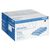 Brother DR241CL Original Colour Drum Unit