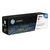 HP CC533A 304A Magenta Original LaserJet Toner Cartridge