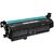 HP CF400X 201X Black High Yield Original LaserJet Toner Cartridge