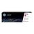 HP CF543A 203A Magenta Original LaserJet Toner Cartridge