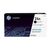 HP CF226A 26A Black Original LaserJet Toner Cartridge