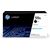 HP CF259A 59A Black Original LaserJet Toner Cartridge