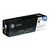 HP CB540A 125A Black Original LaserJet Toner Cartridge