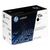 HP CE255A 55A Black Original LaserJet Toner Cartridge