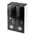 HP CE278AD 78A Black Original LaserJet Toner 2 Pack