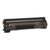 HP CE278AD 78A Black Original LaserJet Toner 2 Pack