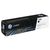 HP CF350A 130A Black Original LaserJet Toner Cartridge