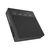ICY BOX CloneStation IB4013MCLC4 Solid state IB4013MCLC4