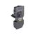 Kyocera 1T02R70NL0 TK-5240K Black Original Toner Cartridge