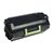 Lexmark 62D2X0E 622X Black Corporate Toner Cartridge