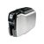Zebra ZC300 Single-Sided Card Printer 300dpi USB+LAN