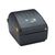Zebra ZD230 Thermal Transfer Label Printer 203dpi USB+LAN