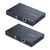 StarTech 4-Port USB 3.0 Ethernet Extender