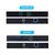 StarTech 4-Port USB 3.0 Ethernet Extender