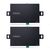StarTech 4-Port USB 3.0 Ethernet Extender