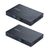 StarTech 4-Port USB 3.0 Ethernet Extender