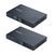 StarTech 4-Port USB 3.0 Ethernet Extender