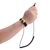 StarTech ESD Wrist Strap with Grounding Cable