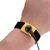 StarTech ESD Wrist Strap with Grounding Cable